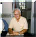 dad at table.jpg (85713 bytes)